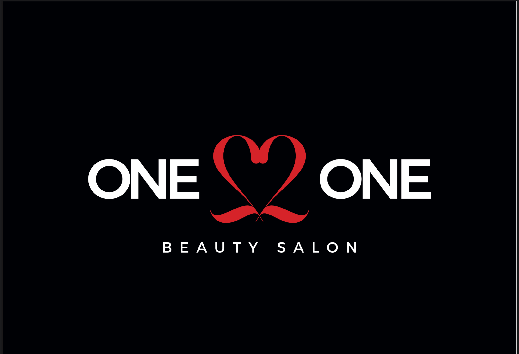 Logo for One to One Ltd